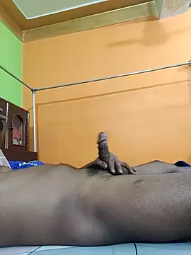 Graj648xh online show from December 22, 9:04 pm