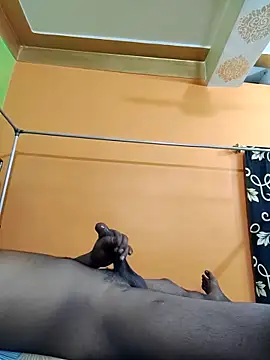 Graj648xh online show from September 8, 9:25 pm