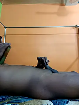 Graj648xh online show from October 9, 8:53 pm