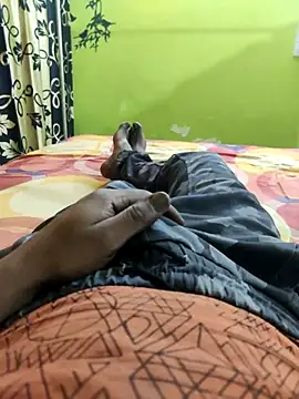 Graj648xh online show from November 20, 6:41 pm