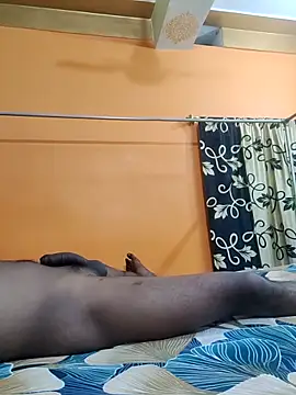 Graj648xh online show from October 5, 5:47 pm