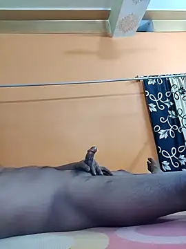 Graj648xh online show from November 27, 8:53 pm