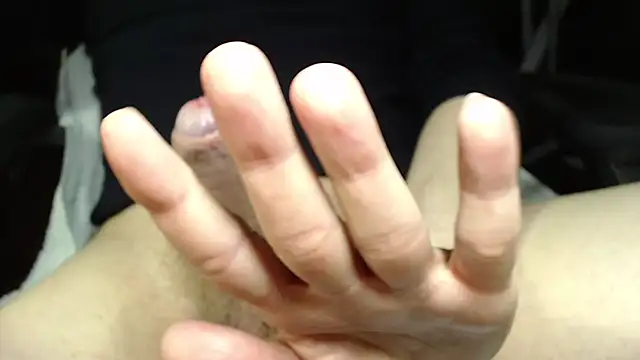 Red75xxx online show from March 23, 9:47 pm