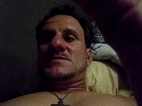 AlphaAlluring69 online show from November 25, 4:57 am