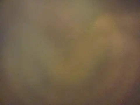 Snapshot of JessiGapes0 chatting on July 16, 12:29 am JessiGapes0 online show from July 16, 12:29 am