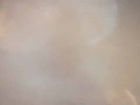 JessiGapes0 online show from June 7, 6:02 pm