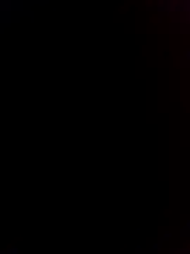 Snapshot of JessiGapes0 chatting on June 17, 7:46 pm JessiGapes0 online show from June 17, 7:46 pm