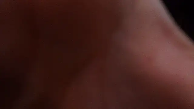 bellablack27 online show from February 20, 8:11 pm