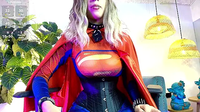 bellablack27 online show from March 26, 8:07 pm