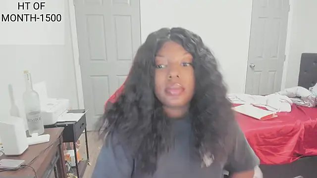 Snapshot of demi_xoxo chatting on November 3, 1:44 am demi xoxo online show from November 3, 1:44 am