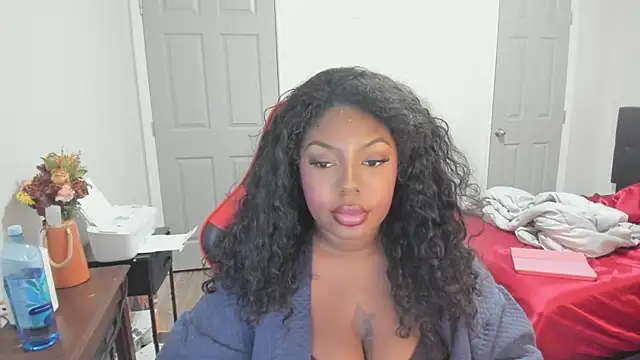 Snapshot of demi_xoxo chatting on December 15, 3:56 am demi xoxo online show from December 15, 3:56 am