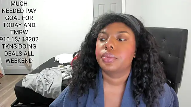 demi xoxo online show from March 8, 2:26 am