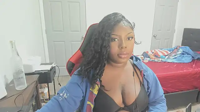 Snapshot of demi_xoxo chatting on October 23, 3:49 am demi xoxo online show from October 23, 3:49 am