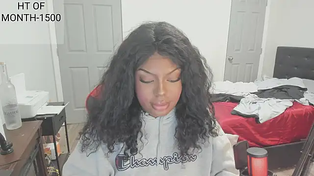 Snapshot of demi_xoxo chatting on November 7, 1:54 am demi xoxo online show from November 7, 1:54 am