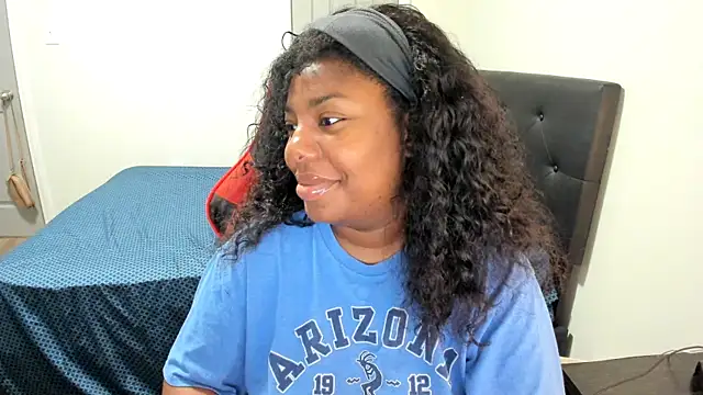 demi xoxo online show from February 24, 6:25 am