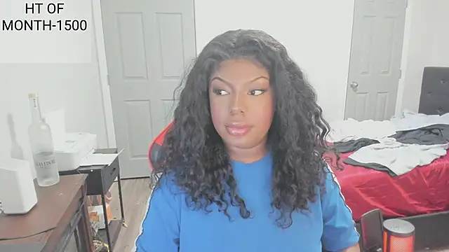 Snapshot of demi_xoxo chatting on November 8, 5:00 am demi xoxo online show from November 8, 5:00 am