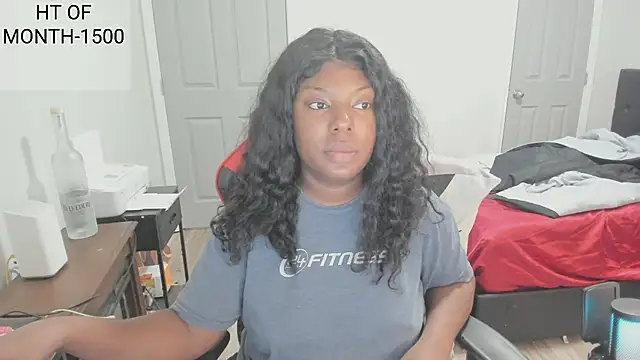 Snapshot of demi_xoxo chatting on November 4, 7:12 am demi xoxo online show from November 4, 7:12 am