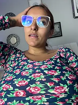 Seized lust online show from February 20, 1:19 pm