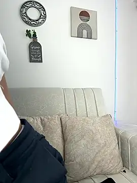 Snapshot of Seized_lust chatting on January 16, 3:38 pm Seized lust online show from January 16, 3:38 pm