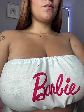 Seized lust online show from March 5, 2:01 pm