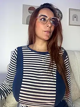 Snapshot of Seized_lust chatting on December 20, 1:47 pm Seized lust online show from December 20, 1:47 pm