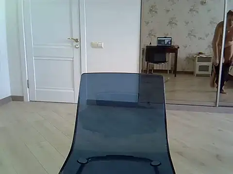 Alexandra-Rosee online show from March 5, 6:12 am