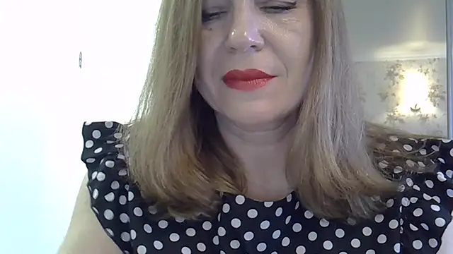 Alexandra-Rosee online show from November 30, 4:46 am