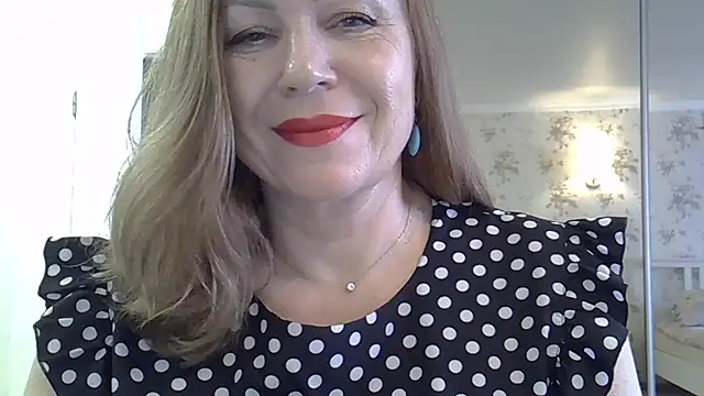 Alexandra-Rosee online show from December 1, 6:03 am