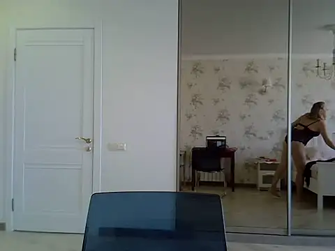 Alexandra-Rosee online show from March 23, 4:16 am