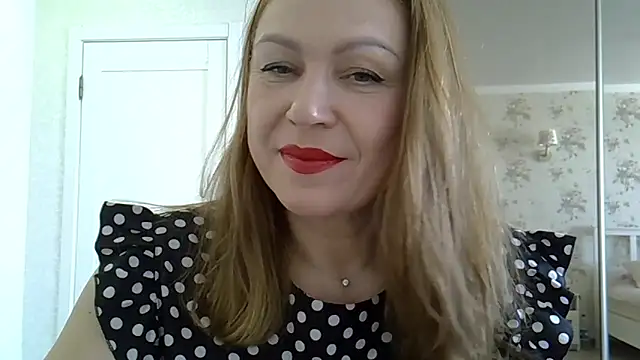 Alexandra-Rosee online show from February 14, 6:13 am