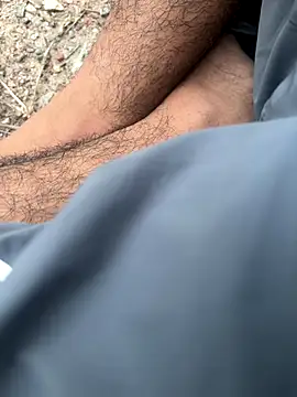 Snapshot of delhiboyz1 chatting on October 21, 12:04 pm delhiboyz1 online show from October 21, 12:04 pm