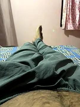 Snapshot of delhiboyz1 chatting on September 27, 8:59 pm delhiboyz1 online show from September 27, 8:59 pm