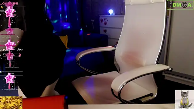 -R0sa-8ella- online show from November 29, 10:32 pm