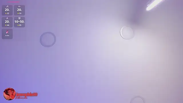 Snapshot of sophiarossee_ chatting on October 22, 12:15 pm sophiarossee online show from October 22, 12:15 pm