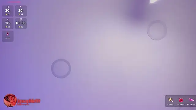 Snapshot of sophiarossee_ chatting on November 5, 12:08 pm sophiarossee online show from November 5, 12:08 pm