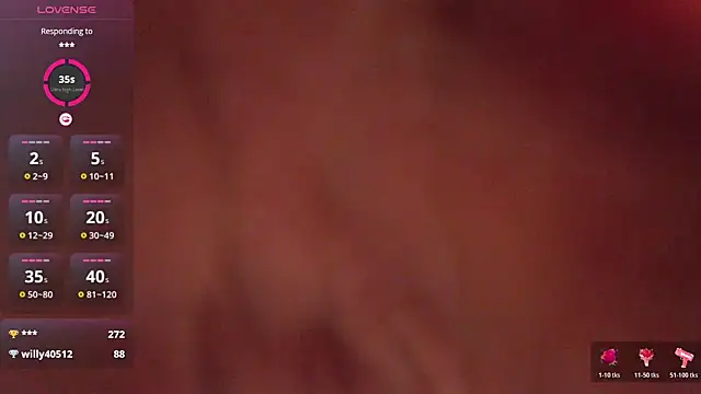 Duludulu 007 online show from February 11, 10:59 am