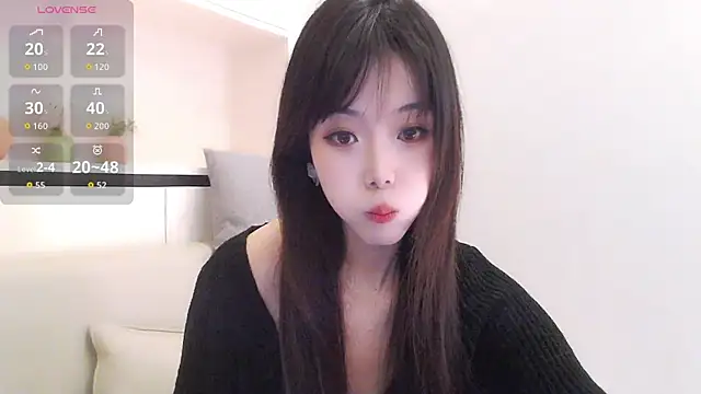 Duludulu 007 online show from February 8, 11:52 am