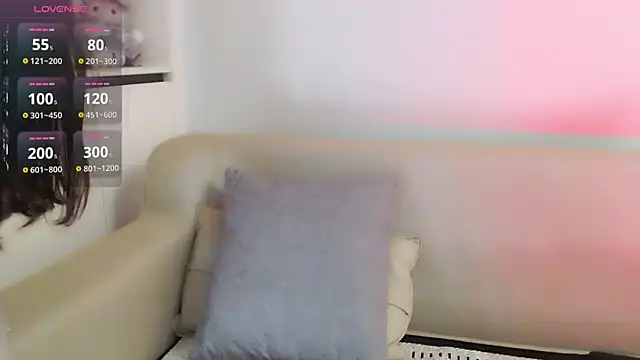 Duludulu 007 online show from January 14, 7:01 am