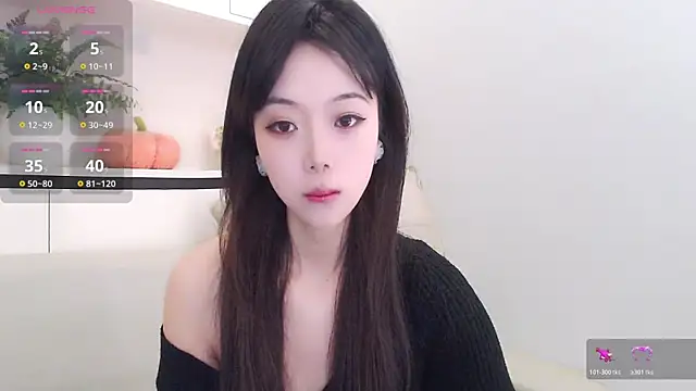 Duludulu 007 online show from February 24, 6:14 am