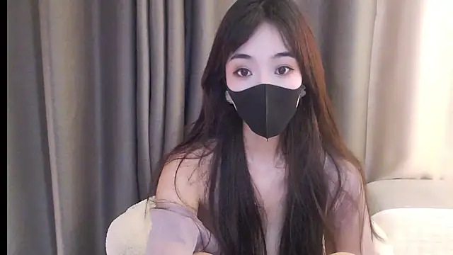Snapshot of Duludulu_007 chatting on September 25, 6:30 am Duludulu 007 online show from September 25, 6:30 am
