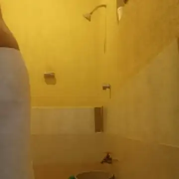 Heriy69 online show from April 14, 11:43 pm