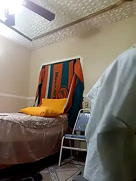 Heriy69 online show from September 27, 5:30 pm