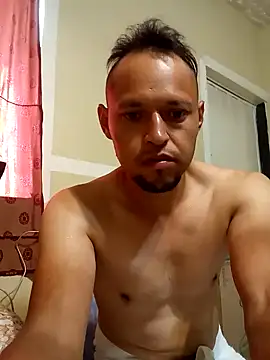 Heriy69 online show from November 30, 9:48 pm