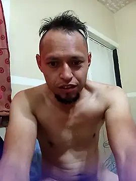 Heriy69 online show from December 20, 6:33 pm