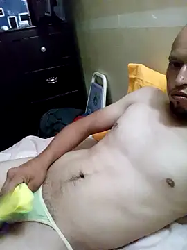 Heriy69 online show from September 28, 8:10 am