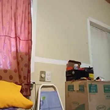 Heriy69 online show from March 20, 2:40 pm