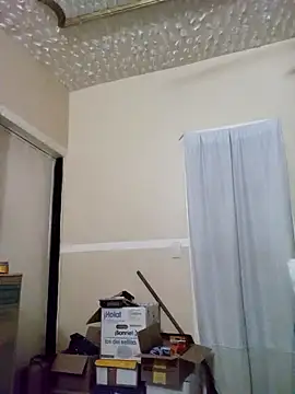 Heriy69 online show from September 29, 6:31 am