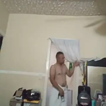 Heriy69 online show from March 23, 4:01 am