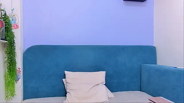 moon cake online show from March 6, 6:30 am