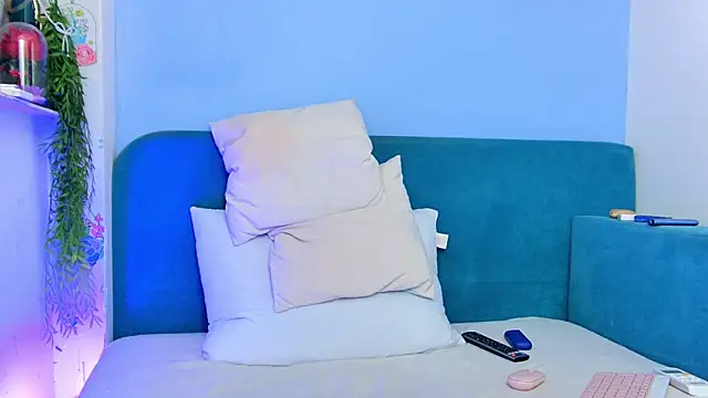 moon cake online show from July 9, 8:26 am